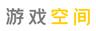 普宁市新闻网